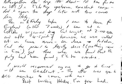Page 034